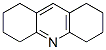1658-08-8,1,2,3,4,5,6,7,8-OCTAHYDROACRIDINE