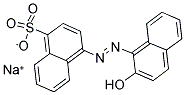 1658-56-6,ACID RED 88