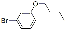 165800-57-7,m-Butoxybromobenzene