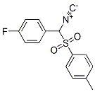 165806-95-1,A-(P-TOLUENESULFONYL)-4-FLUOROBENZYLISONITRILE