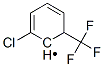 16583-76-9,2-CHLORO-6-(TRIFLUOROMETHYL)PHENYL