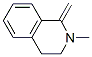 16585-04-9,2-METHYL-1-METHYLENE-1,2,3,4-TETRAHYDROISOQUINOLINE