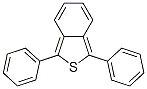 16587-39-6,1,3-DIPHENYLBENZO[C]THIOPHENE