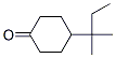 16587-71-6,4-TERT-PENTYLCYCLOHEXANONE