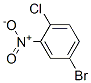 16588-24-2,5-BROMO-2-CHLORONITROBENZENE