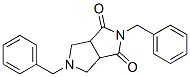 165893-99-2,2,5-Dibenzyltetrahydropyrrolo[3,4-c]pyrrole-1,3-dione