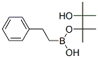 165904-22-3,2-PHENYLETHYL-1-BORONIC ACID PINACOL ESTER