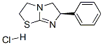 16595-76-9,(R)-2,3,5,6-tetrahydro-6-phenylimidazo[2,1-b]thiazole monohydrochloride