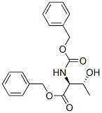 16597-50-5,Cbz-L-Threonine benzyl ester