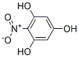 2-NITROPHLOROGLUCINOL 16600-92-3,2-NITROPHLOROGLUCINOL