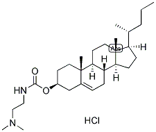 166023-21-8,DC-CHOL