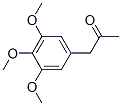 16603-18-2,3,4,5-TRIMETHOXYPHENYLACETONE