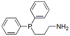 16605-03-1,(3-AMINOPROPYL)DIPHENYLPHOSPHINE