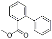 16605-99-5,METHYL BIPHENYL-2-CARBOXYLATE