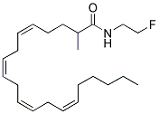 166100-39-6,O-689