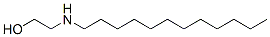 16613-87-9,2-(dodecylamino)ethanol