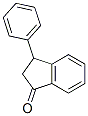 16618-72-7,3-PHENYL-1-INDANONE