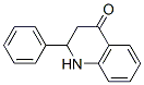 16619-14-0,2-PHENYL-2,3-DIHYDRO-4-QUINOLONE