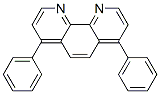 Bathophenanthroline 1662-01-7,Bathophenanthroline