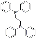 1663-45-2,1,2-Bis(diphenylphosphino)ethane