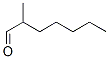16630-91-4,2-methylheptan-1-al