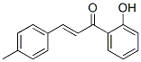 16635-14-6,1-(2-HYDROXYPHENYL)-3-(4-METHYLPHENYL)PROP-2-EN-1-ONE