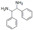 16635-95-3,1,2-Diphenylethylenediamine