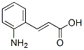 1664-63-7,2-AMINOCINNAMIC ACID