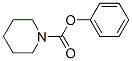 16641-71-7,phenyl piperidine-1-carboxylate