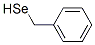 16645-12-8,Benzyl selenol