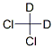 1665-00-5,DICHLOROMETHANE-D2