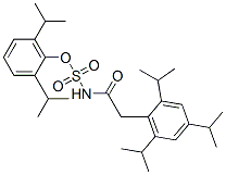 166518-60-1,Avasimibe
