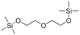 16654-74-3,2,2,10,10-Tetramethyl-3,6,9-trioxa-2,10-disilaundecane