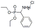 16656-50-1,DIETHYL (ALPHA-AMINOBENZYL)PHOSPHONATE HYDROCHLORIDE