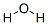 16657-47-9,hydrate