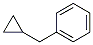 1667-00-1,CYCLOPROPYLPHENYLMETHANE