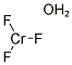 16671-27-5,CHROMIUM (IC) FLUORIDE