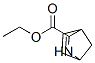 166735-47-3,2-Azabicyclo[2.2.1]hept-5-ene-3-carboxylicacid,ethylester,endo-(9CI)