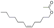 16676-96-3,(Z)-5-DODECEN-1-YL ACETATE