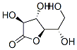 1668-08-2,L-GALACTONO-1,4-LACTONE