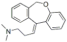 1668-19-5,DOXEPIN