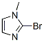 16681-59-7,2-Bromo-1-methyl-1H-imidazole