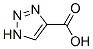16681-70-2,1,2,3-TRIAZOLE-4-CARBOXYLIC ACID