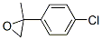 1669-70-1,2-(4-CHLOROPHENYL)-2-METHYLOXIRANE