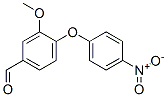 166904-09-2,CHEMBRDG-BB 5509740