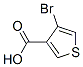 16694-17-0,4-BROMOTHIOPHENE-3-CARBOXYLIC ACID
