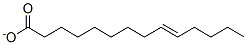 16695-41-3,trans-7-dodecenylacetate