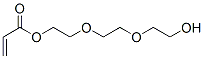 16695-45-7,2-[2-(2-hydroxyethoxy)ethoxy]ethyl acrylate