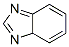 166985-95-1,3aH-Benzimidazole(9CI)