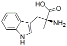16709-25-4,ALPHA-METHYL-L-TRYPTOPHAN